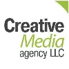 Creative Media Agency, LLC Creative Media Agency, LLC