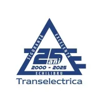 Transelectrica