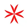 SAFI Media SAFI Media