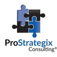 ProStrategix Consulting ProStrategix Consulting