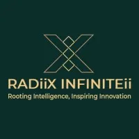 RADiiX INFINITEii