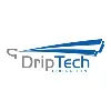 DripTech Irrigation (PVT) Ltd DripTech Irrigation (PVT) Ltd
