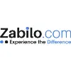 Zabilo Ltd. Zabilo Ltd.