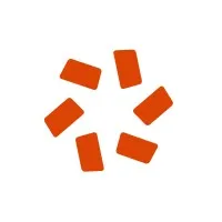 Gale, part of Cengage Group