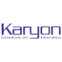 Karyon Consultoria em Informática