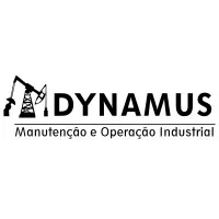 Dynamus Manutenção e Operação Industrial