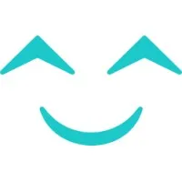 Smily, formerly BookingSync