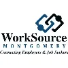 WorkSource Montgomery WorkSource Montgomery