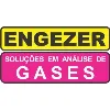 Engezer - Soluções em Análise de Gases Engezer - Soluções em Análise de Gases