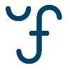 Ultimate Finance Ultimate Finance
