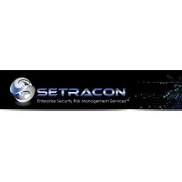 Setracon Inc