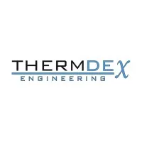 Thermdex Engineering, Inc.