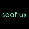 Seaflux Seaflux