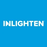inLighten