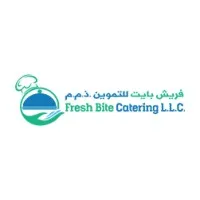 Fresh Bite Catering