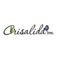 Crisalida, Inc Crisalida, Inc