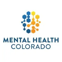 Mental Health Colorado
