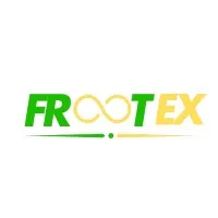 FrooteX