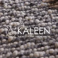 Kaleen Rugs
