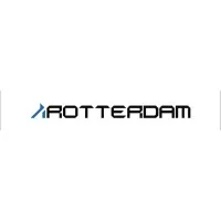 Rotterdam Construtora Rotterdam Construtora