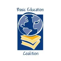 Basic Education Coalition