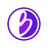 BRANDRIE MEDIA AND TECHNOLOGIES