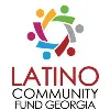 Latino Community Fund (LCF Georgia) Latino Community Fund (LCF Georgia)