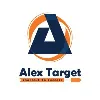 ALEX TARGET - Coworking Space