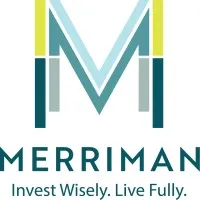 Merriman Wealth Management, LLC