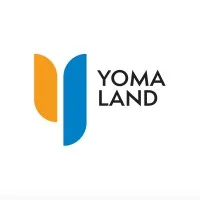 Yoma Land Real Estate Developer