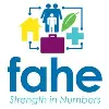 Fahe Fahe