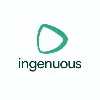 Ingenuous Ingenuous