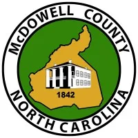 McDowell County