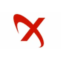 XSoluções Global IT