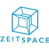 Zeitspace Inc. Zeitspace Inc.