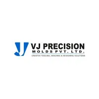 VJ PRECISION MOLDS PVT . LTD