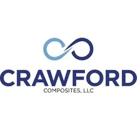 Crawford Composites, LLC Crawford Composites, LLC