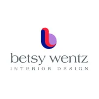 Betsy Wentz Interior Design Betsy Wentz Interior Design