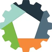 LBA Ware (now SimpleNexus, an nCino Company)