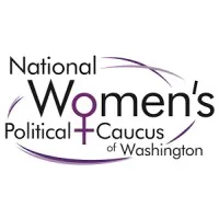National Women's Political Caucus-Washington National Women's Political Caucus-Washington