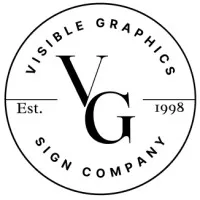 Visible Graphics