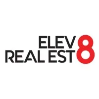 Elev8 Real Estate Group