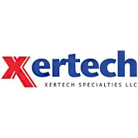 Xertech Specialties LLC