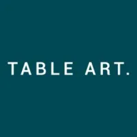 Table Art Linen Hire