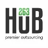 263Hub 263Hub