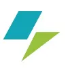 Get Hired! - Landrum Workforce Solutions Get Hired! - Landrum Workforce Solutions