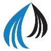 Peniel Technology LLC Peniel Technology LLC