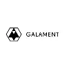 Galament Software Galament Software