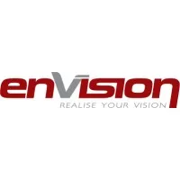 Envision IT - Melbourne Australia