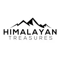 Himalayan Treasures Himalayan Treasures